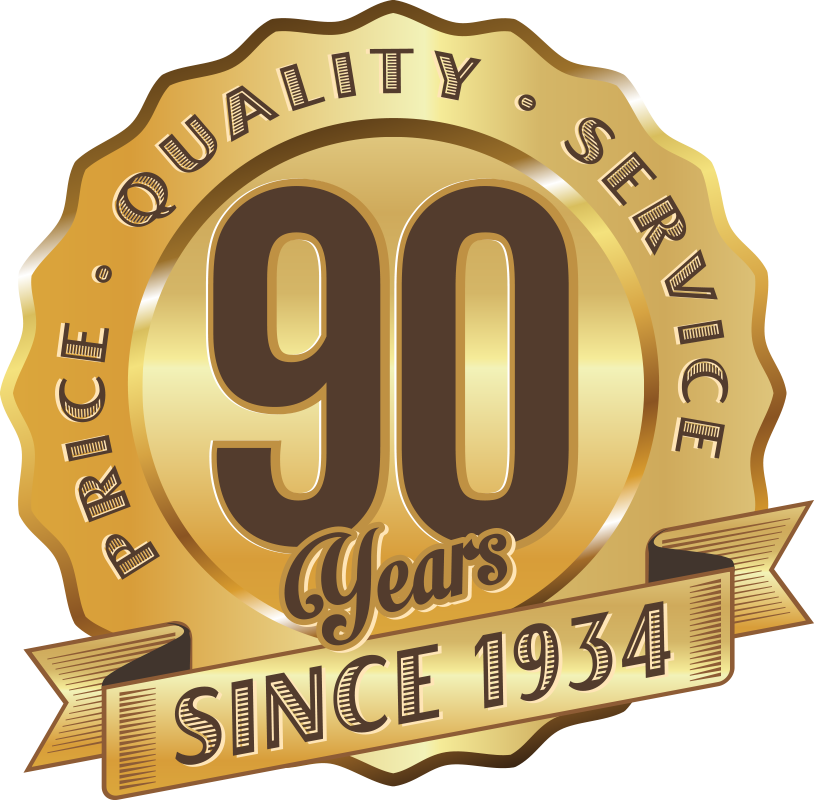 emblem-footer